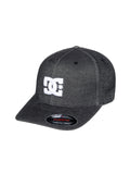 DC CapStar TX Flexfit Cap