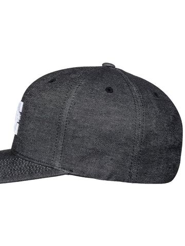 DC CapStar TX Flexfit Cap