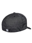 DC CapStar TX Flexfit Cap