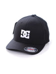 DC Cap Star Flexfit Cap