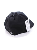 DC Cap Star Flexfit Cap