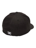 DC CapStar TX Flexfit Cap