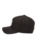 DC CapStar TX Flexfit Cap