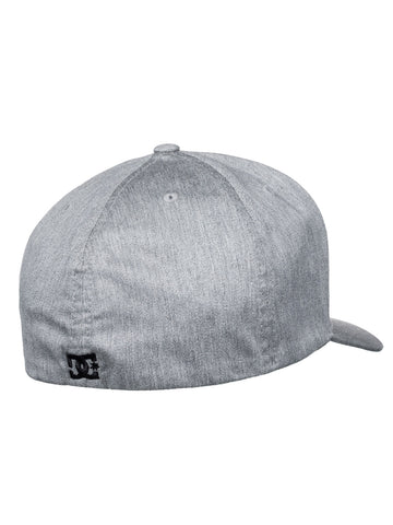 DC CapStar TX Flexfit Cap