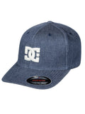 DC CapStar TX Flexfit Cap