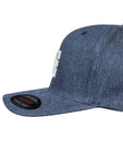 DC CapStar TX Flexfit Cap