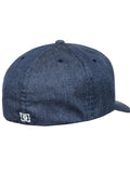 DC CapStar TX Flexfit Cap