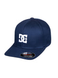 DC Star Cap Flexfit Cap