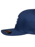 DC Star Cap Flexfit Cap