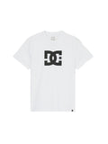 DC Star Tee