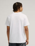 DC Star Tee