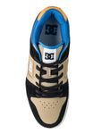 DC Mantega 4