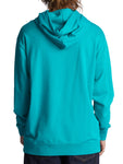 DC Anafront Hooded