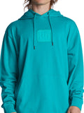 DC Anafront Hooded