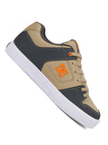 DC Pure