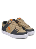 DC Pure