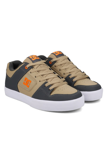 DC Pure