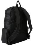 DC Chalkers 4  Backpack