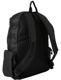 DC Chalkers 4  Backpack