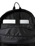 DC Chalkers 4  Backpack