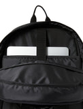 DC Chalkers 4  Backpack