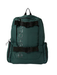 DC Chalkers 4  Backpack