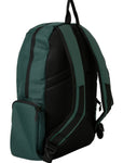 DC Chalkers 4  Backpack