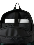 DC Chalkers 4  Backpack