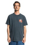 DC Leading Thepack Tee
