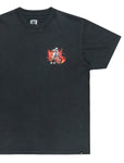 DC Leading Thepack Tee