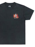 DC Leading Thepack Tee