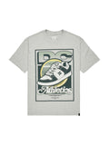 DC Star manteca Tribute Tee