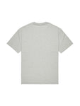 DC Star manteca Tribute Tee