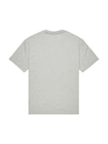 DC Star manteca Tribute Tee