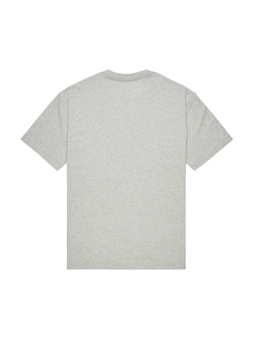 DC Star manteca Tribute Tee