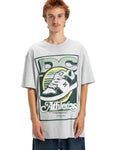 DC Star manteca Tribute Tee