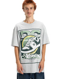 DC Star manteca Tribute Tee