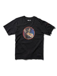 DC Star Wars MANDO AND THE CHILD Tee