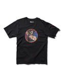 DC Star Wars MANDO AND THE CHILD Tee