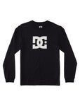DC Star Longsleeve