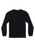 DC Star Longsleeve