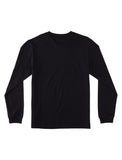 DC Star Longsleeve