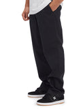 DC Worker Relaxed Fit Chino