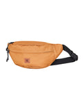 DC Devour Hip Bag