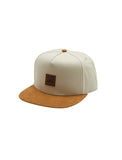 DC Brackers Cap