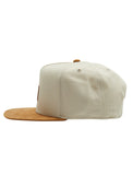 DC Brackers Cap