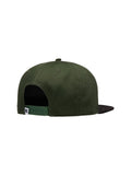 DC Brackers Cap