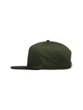 DC Brackers Cap