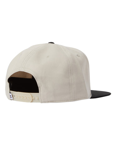 DC Brackers Cap