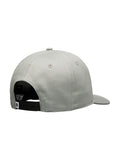 DC DC Cap Star Snapback